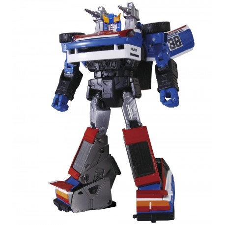 mp smokescreen