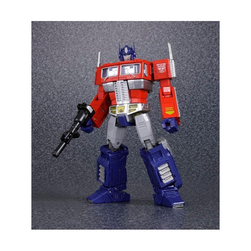 transformers-masterpiece-mp-10-optimus-prime.jpg